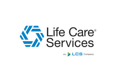 Life Care Services® Now Managing The Emerson at St. Peters: A New Chapter Begins